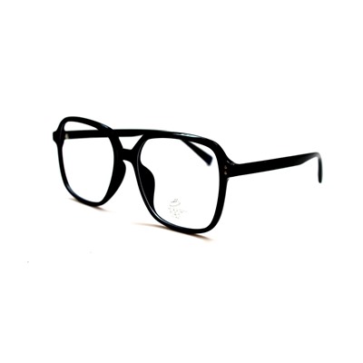 Компьютерные очки - Claziano 91305 c1
