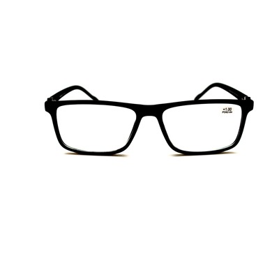 Готовые очки - FM 0263 c134