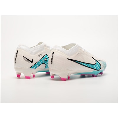 Футбольная обувь NIke Mercurial Vapor XV FG