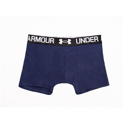 Боксеры Under Armour