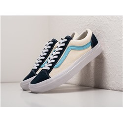 Кеды VANS Old Skool