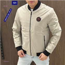 Куртка 1730410-3