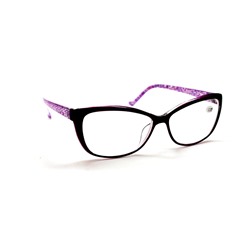Готовые очки - Camilla 3915 c6