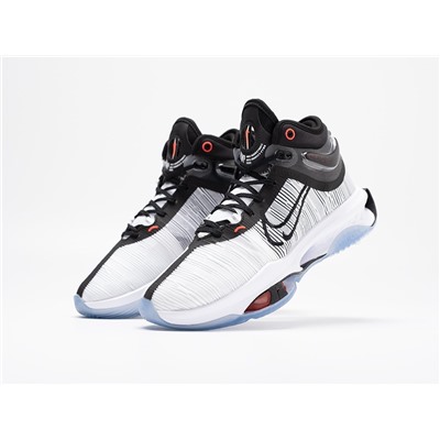 Кроссовки Nike Air Zoom G.T. Jump 2