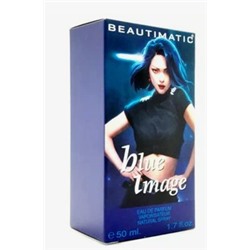 PD Blue Image 50ml жен