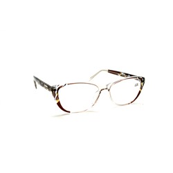 Готовые очки - RALPH 0719 GL-C2
