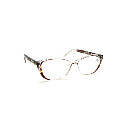 Готовые очки - RALPH 0719 GL-C2