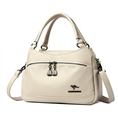 A-5108-Cream