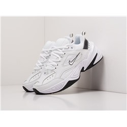 Кроссовки Nike M2K TEKNO