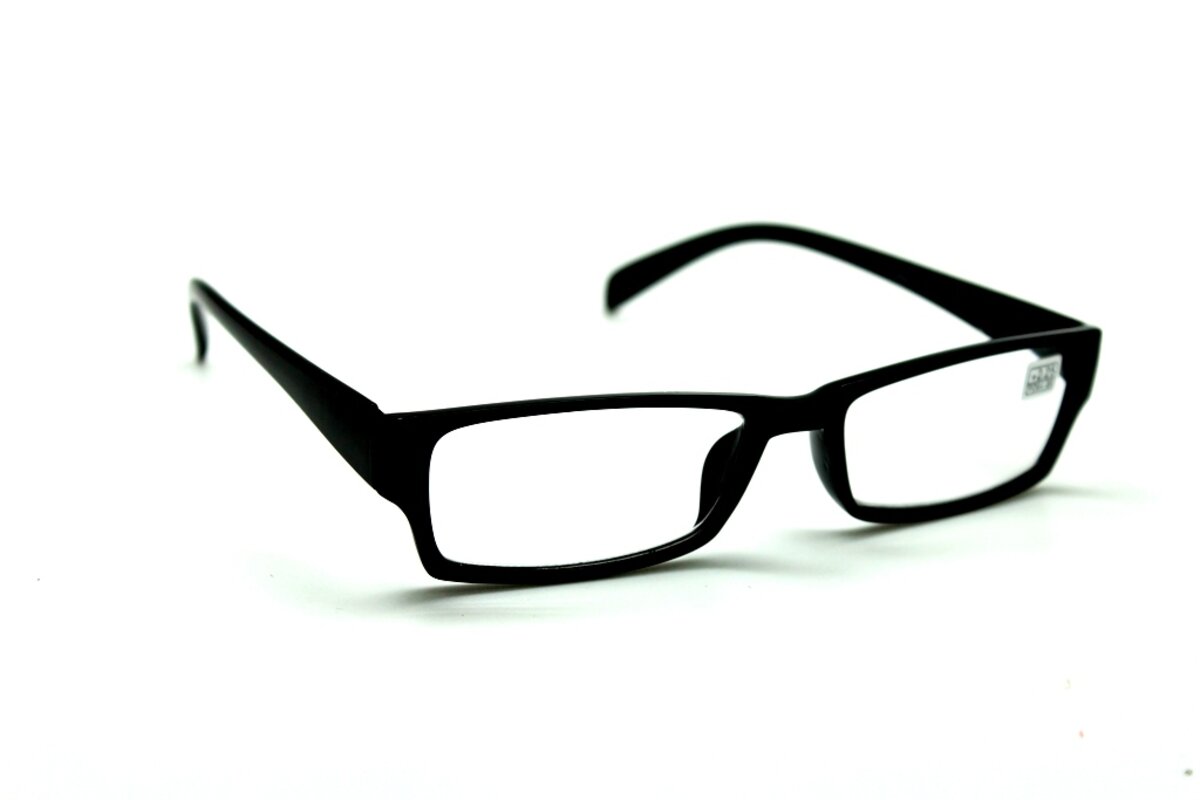 Готовые очки расстояние. Очки готовые. Складные готовые очки. Очки y-3. Готовые очки - v 6636 красный.