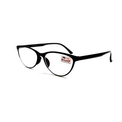Готовые очки - Salvo 50041 с01