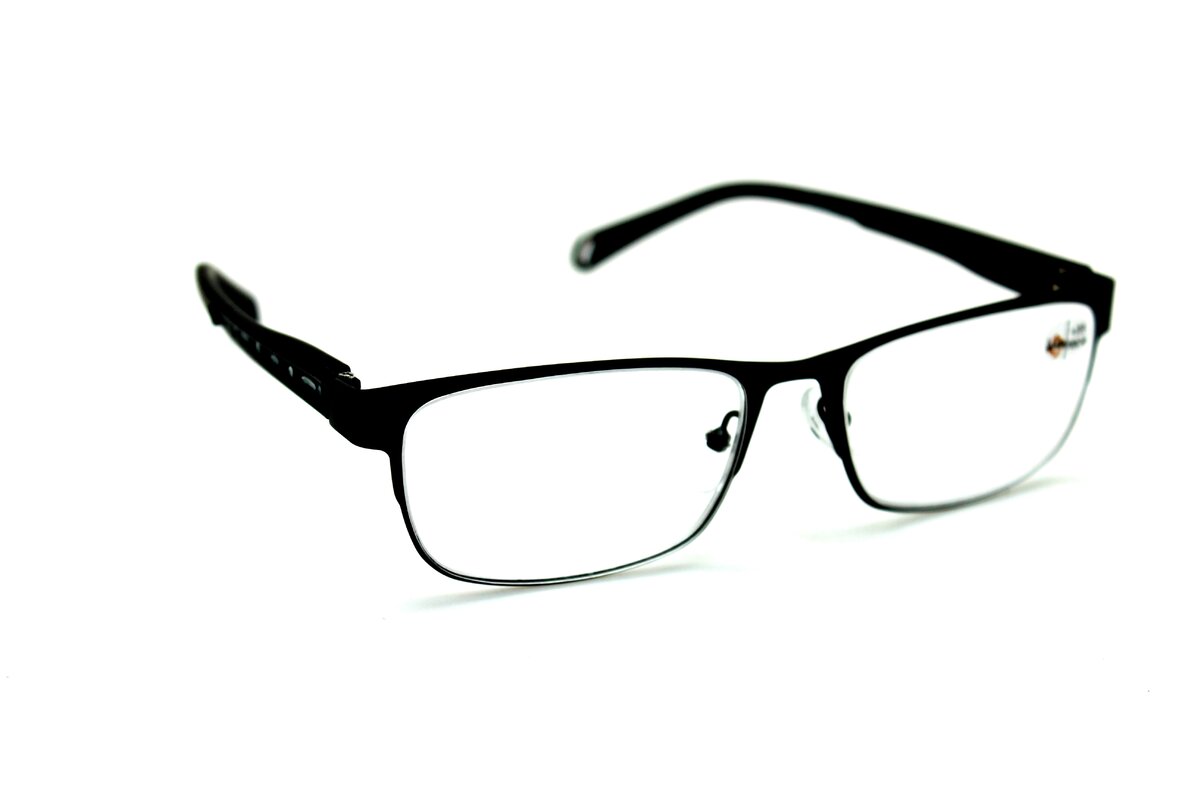 T glasses. Готовые очки f- fm 096 с1. Очки для зрения с темными линзами. Очки ширина линзы. 1309 Очки.