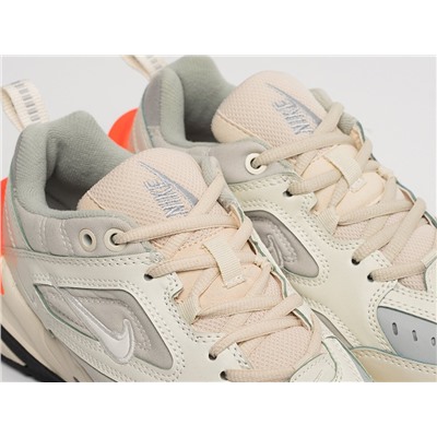 Кроссовки Nike M2K TEKNO