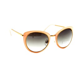 Распродажа женские солнцезащитные очки Furlux 041 c04-644-81