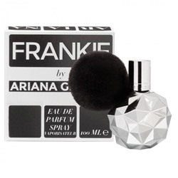 Парфюмерная вода Ariana Grande Frankie женская