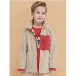 BFXS3321 (Куртка для мальчика, Pelican Outlet )