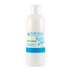 Натуральное средство для дезинфекции Pure Water, 200 мл