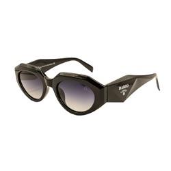 Солнцезащитные очки Dario 320749 LZ01