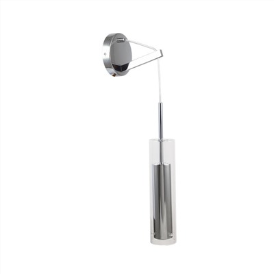 Настенный светильник Aenigma 2555-1W. ТМ Favourite