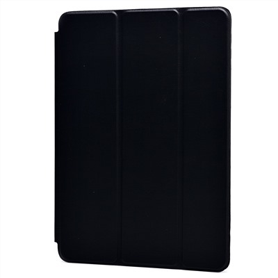 Чехол для планшета - TC003 Apple iPad Air 2 (2014) (black)