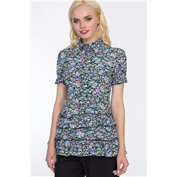 Блуза TUTACHI #53745