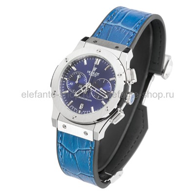 Часы Hublot Classic Fusion Chronograph 34382