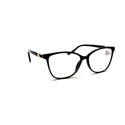 Готовые очки - Salvo 50035 c01