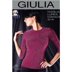 Блуза GIULIA #111061