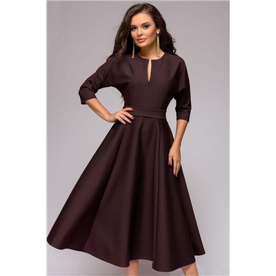 Платье 1001 DRESS #130995