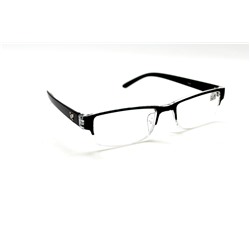 Готовые очки - 9009 с1