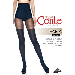 Колготки CONTE ELEGANT #808108