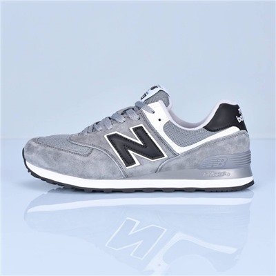 Кроссовки New Balance 574 арт 5137