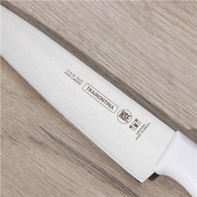 Нож Tramontina Professional Master для мяса, длина лезвия 15 см