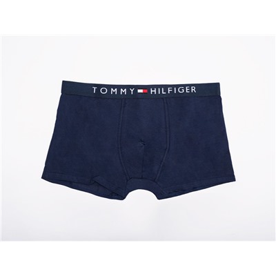 Боксеры Tommy Hilfiger