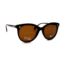 Солнцезащитные очки BIALUCCI 1762 c110