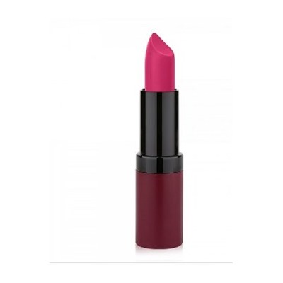 Golden Rose помада для губ Velvet Matte 11 ягодный