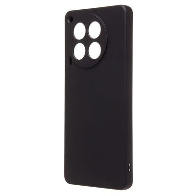 Чехол-накладка Activ Full Original Design для "Tecno Camon 30 5G" (black) (231110)