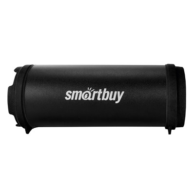 Портативная акустика напольная Smart Buy SBS-4100TUBER MKII (black)