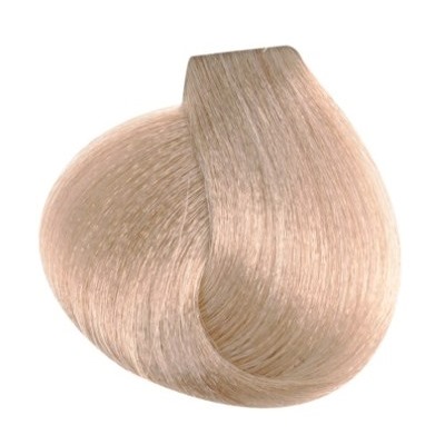 OLLIN MEGAPOLIS 9/72 блондин коричнево-фиолетовый 50мл Безаммиачный масляный краситель для волос