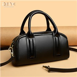 A-11563-Black