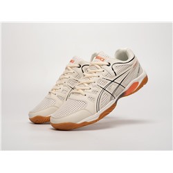 Кроссовки Asics Gel-Rocket 10