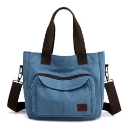 K2-1610-Blue