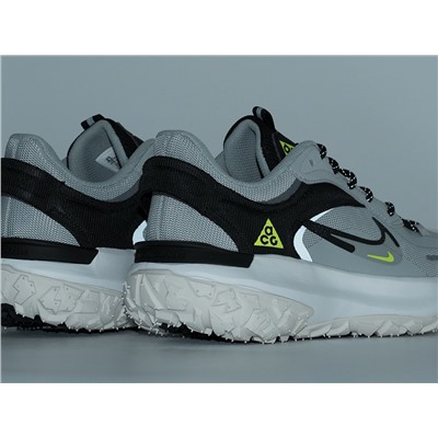 Кроссовки Nike ACG Mountain Fly 2 Low