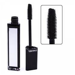 Тушь для ресниц Chanel Mascara Intense чёрная