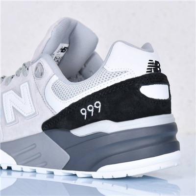 Кроссовки New Balance 999 арт 4792