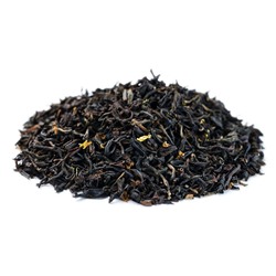 Китайский элитный чай Gutenberg Гуй Хуа Хун Ча (Сладкий Османский)
