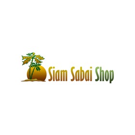 Магазин Сиама Сабаева (Siam-sabai shop) - Тайланд рядом!