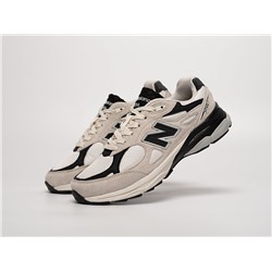 Кроссовки New Balance 990 v3