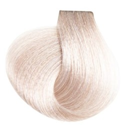 OLLIN MEGAPOLIS 10/8 светлый блондин жемчужный 50мл Безаммиачный масляный краситель для волос