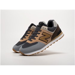 Кроссовки New Balance 574